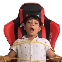 xì tin