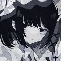 haruchiyo sunna