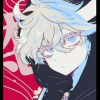 akashi senju