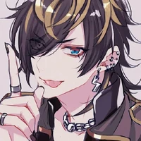 kazutora