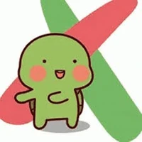 Bé rùa thích hóng chiện