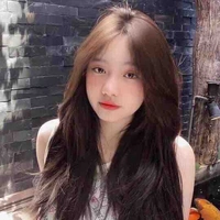 Bảo Hân
