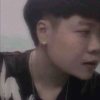 Phan Anh Tâm