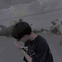 Phan Anh Đức