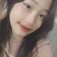 Tác giả xênh đẹp 😍