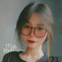 Mạc Tử Nhi_Nince_nu9