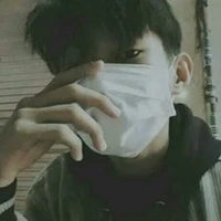 Mạc Gia Hào_Hine_em trai nu9