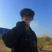 Cao Võ Anh Khoa_Kun_bff n9