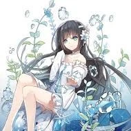 Rosaella Vicorne/May Abrat