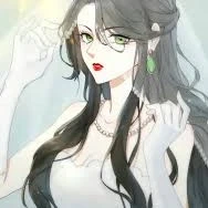 Sara Cown (mẹ nu9)