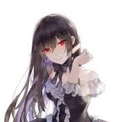 TG-Lynz cute phô mai que