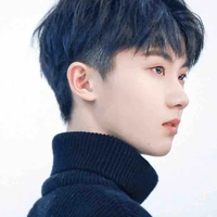 Mã Gia Kỳ ( Tiểu mã ca)