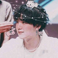 Suga đanh đá