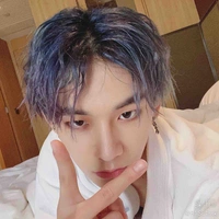 Diêu Sâm đến rồi