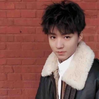 Khải ca ( Vương sợ lộ)