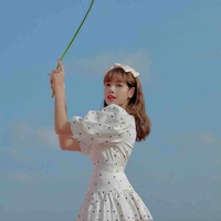 Lisa 