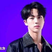 Jin mama 
