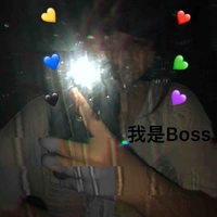 Tác giả thân yêu