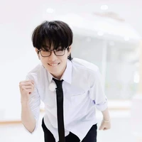 Phương Tuấn(Jack)