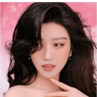 Thúy Ngân