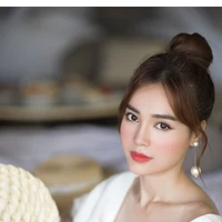 Lan Ngọc