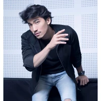 Liên Bỉnh Phát