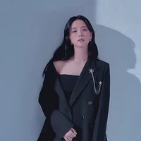 Jisoo