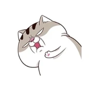 tác giả 👁️👄👁️💅