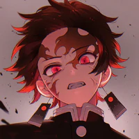 tanjiro