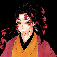yoriichi