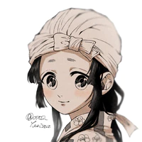 uta