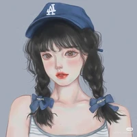 Minh Vy