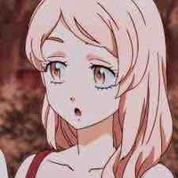 Sano Emma