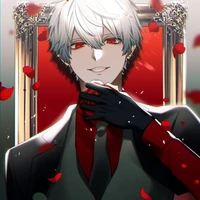 David Allen(boa nu9)
