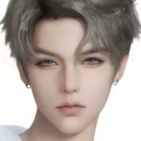 Bạch Tuấn Kiệt