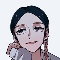 Ran