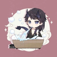 Amii Matsuno (Tác giả)