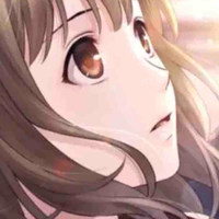 MC