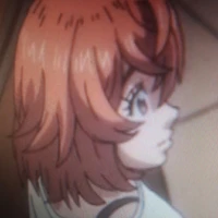 hina