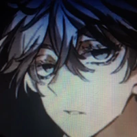 senju
