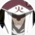 Sarutobi Hiruzen