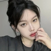 Đàm Ngọc Mai_nu9