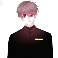 hầu nam
