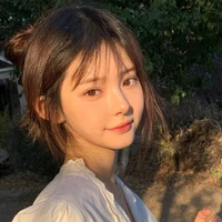 Trương Mai Anh