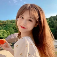 Đường Tuyết_bff của nu9