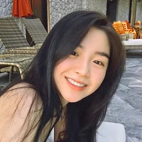 Cao Tú Vy