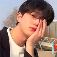Cao Đặng Tùng_bff của na9