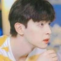 Hàn Quốc Việt