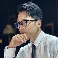 Karik