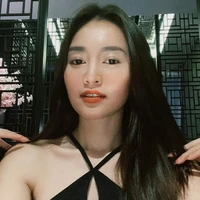 Ngọc